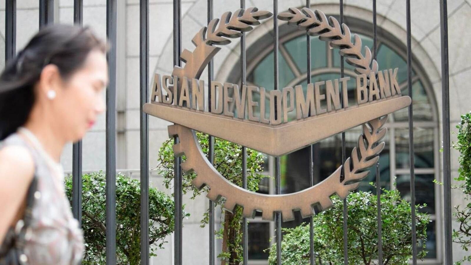 Tariff risk drives another round of Asia forecast downgrades