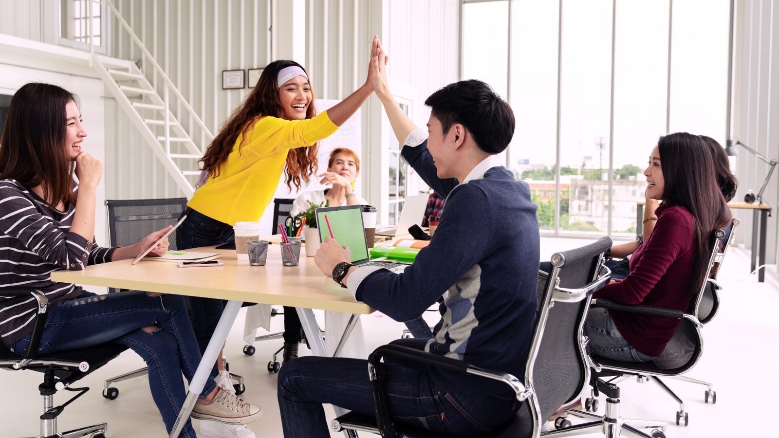 What is the Startup India Seed Fund Scheme that offers upto  ₹50 lakh to founders? Details here
