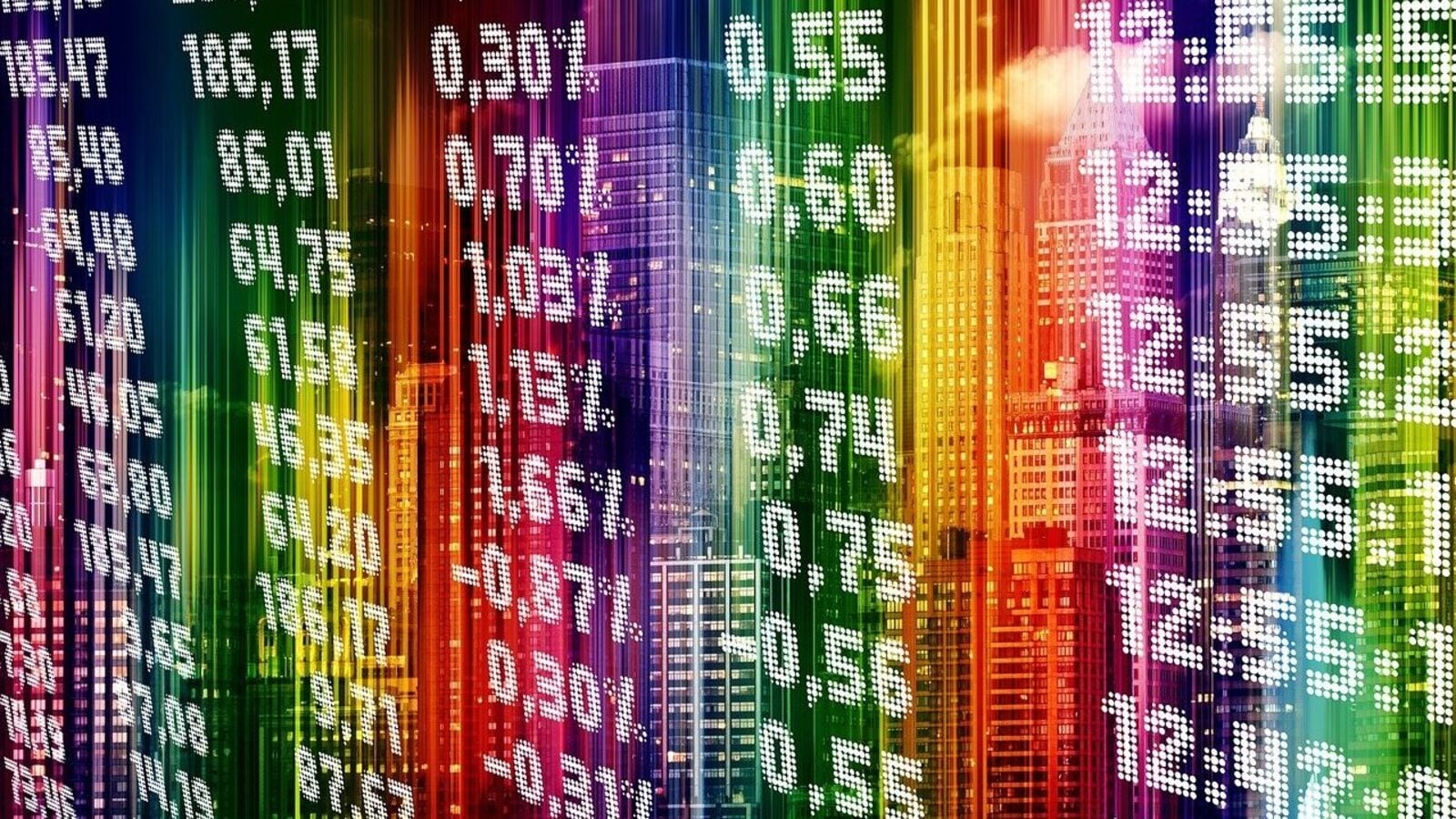 Realty stock Man Infraconstruction rebounds from intraday low; here's why
