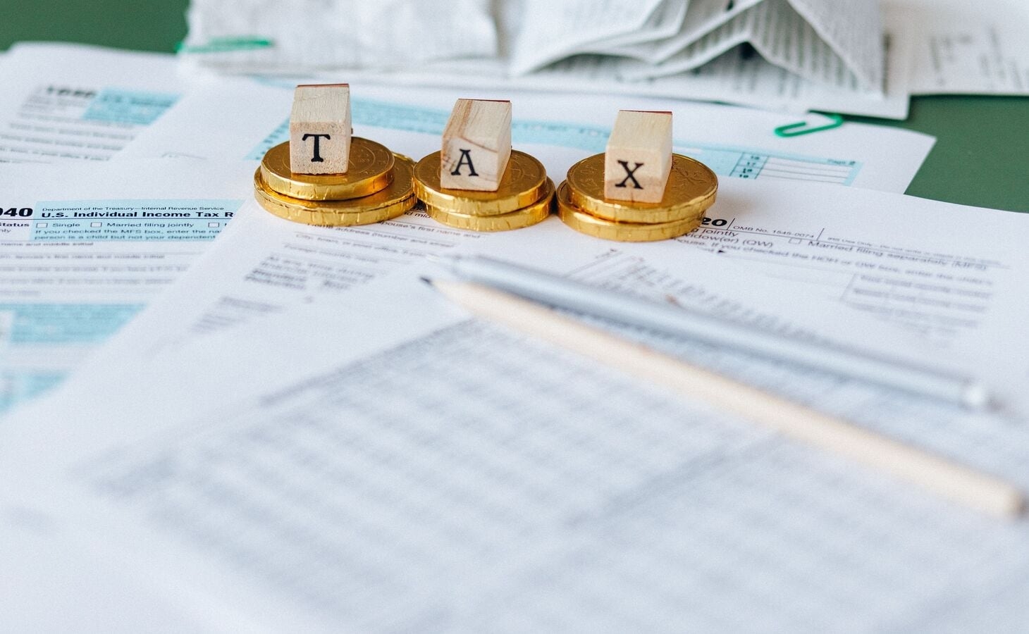ITR 2025: What is long-term capital gains tax? Exemption limit, rate of tax and other details
