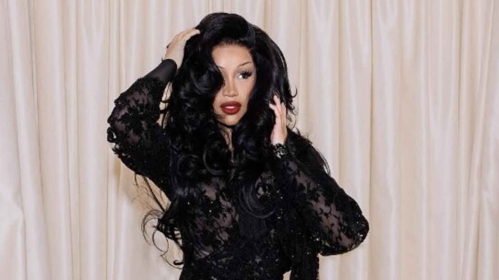 Richest female rappers: Nicki Minaj still rules, but GloRilla is rising; inside 2025's top-earning women in rap