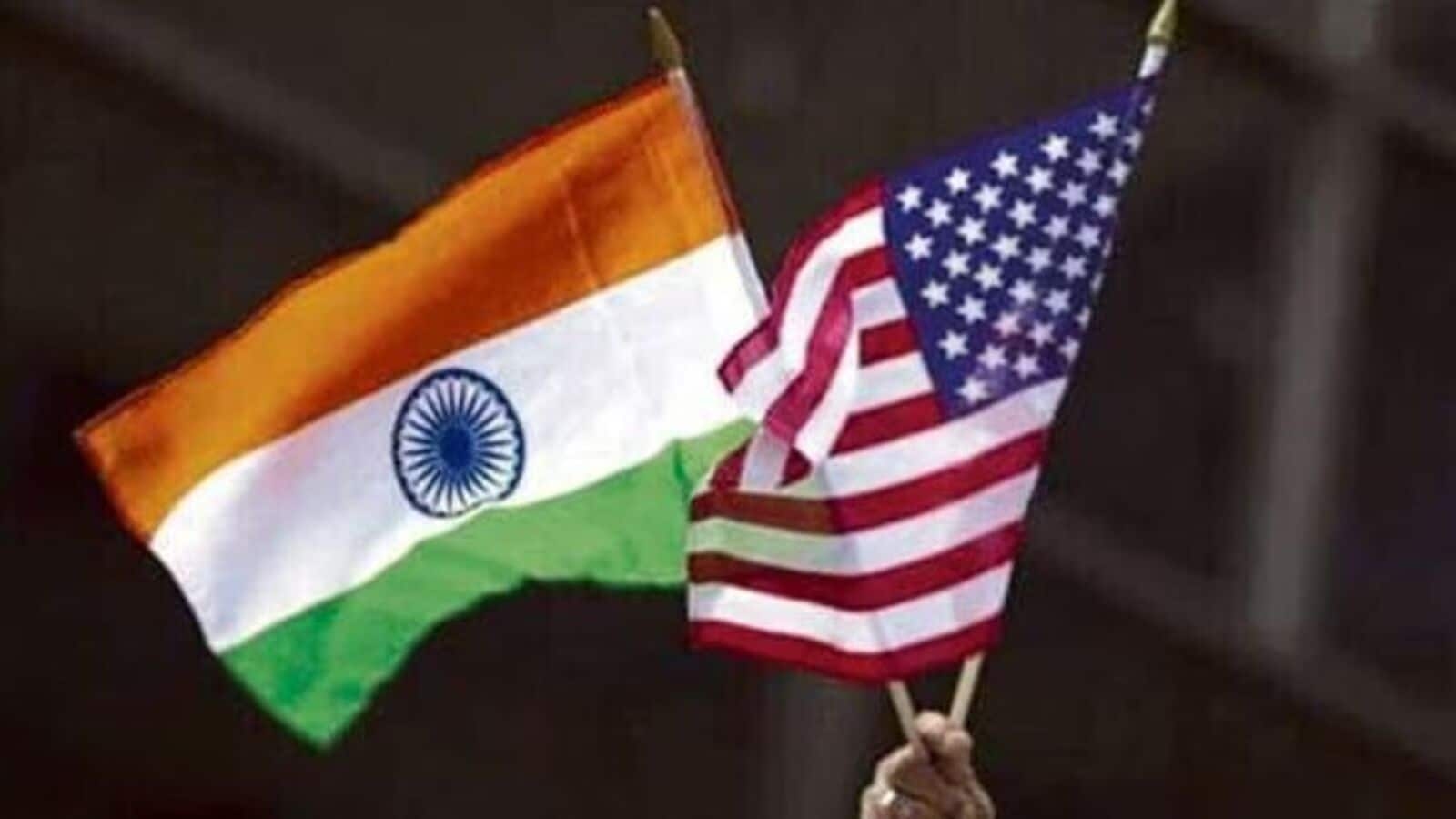 India-US trade deal: Both countries in talks to finalise pact and reduction of tariff, says MEA responds to Oppn query
