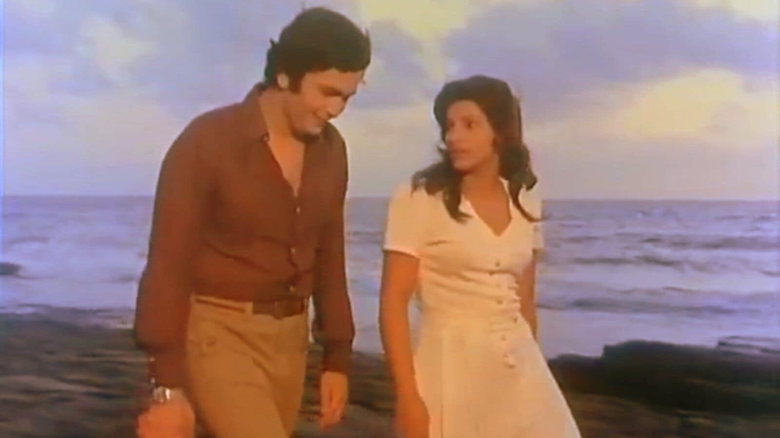 India's highest-grossing film with newcomers earned  ₹1000 crore, not Saiyaara or Kaho Naa Pyaar Hai