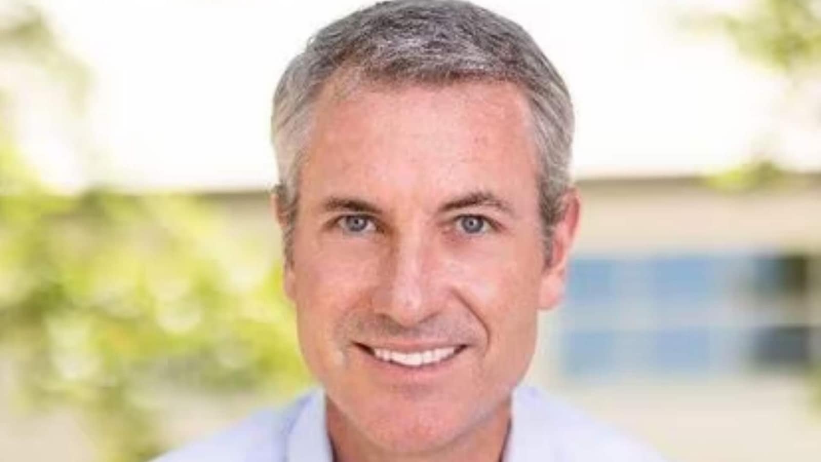 Ex-Astronomer CEO Andy Byron to sue Coldplay after viral ‘Kiss Cam' moment with Kristin Cabot? Here's what we know