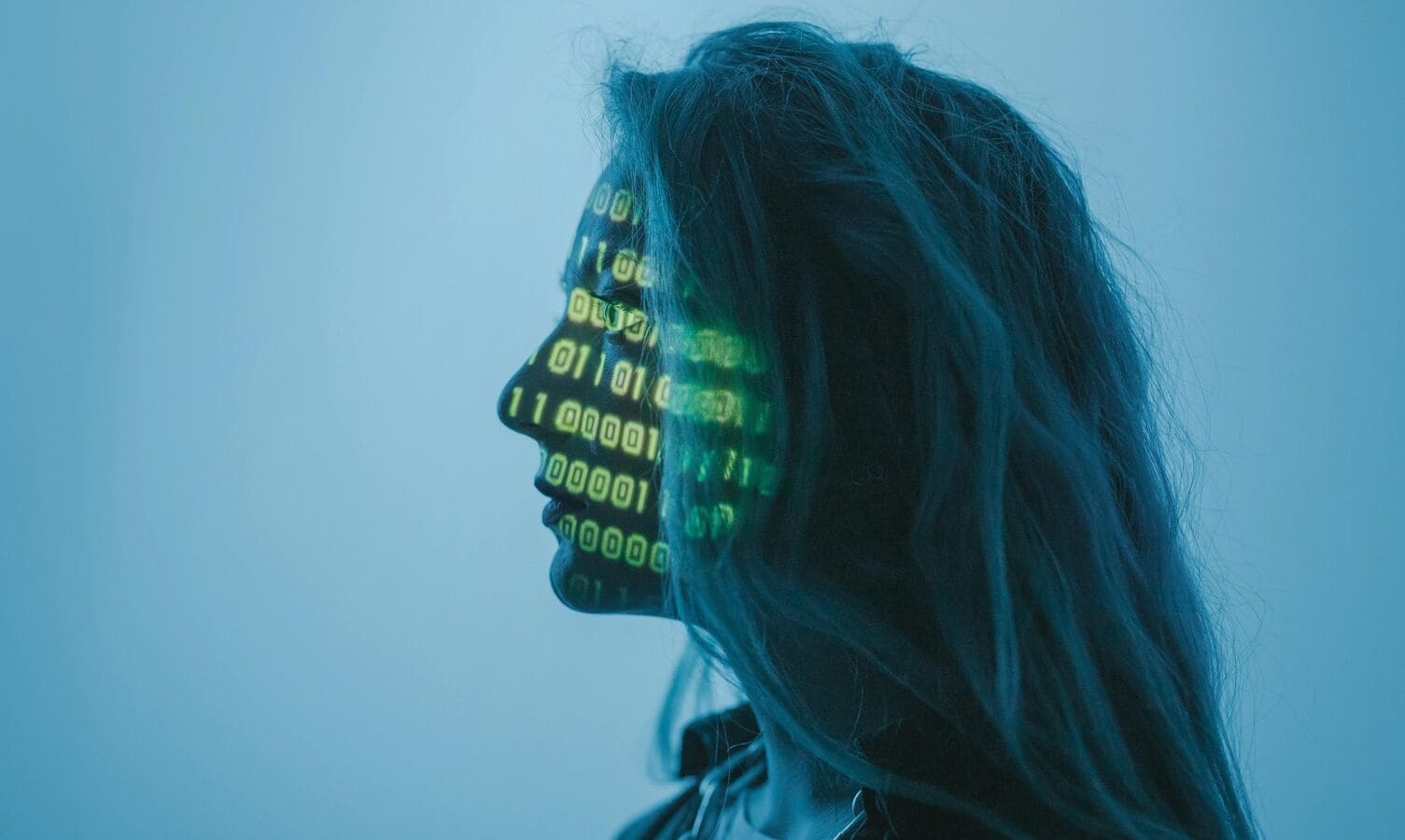 From idea to app: How AI is leveling the field for non-technical founders