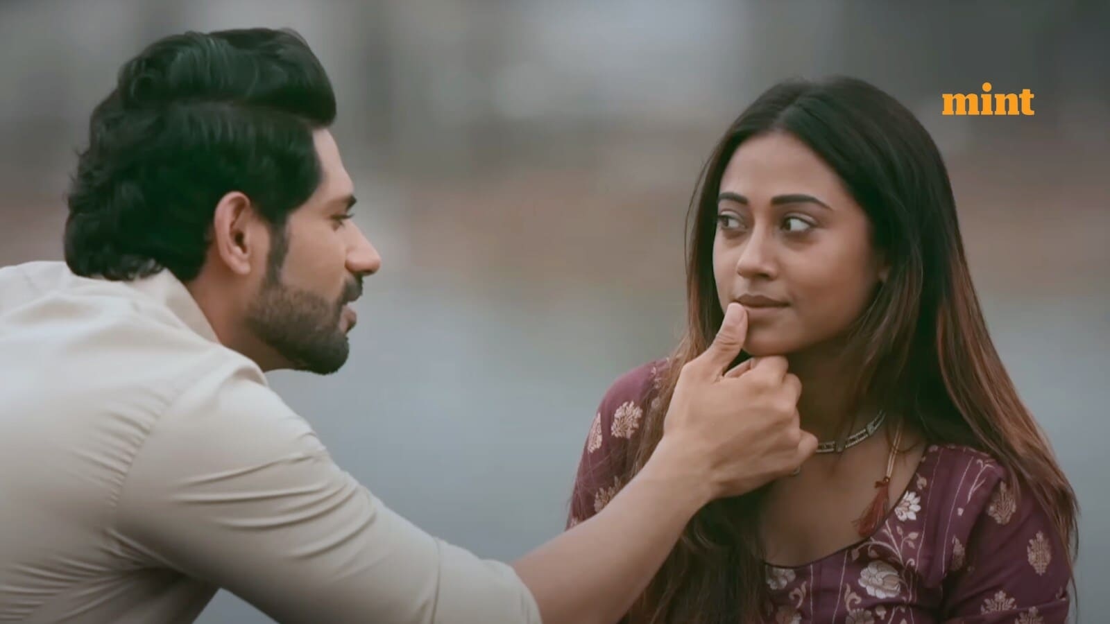 Centre bans Ekta Kapoor's AltBalaji: Check these 5 past controversies involving the OTT platform and its web series