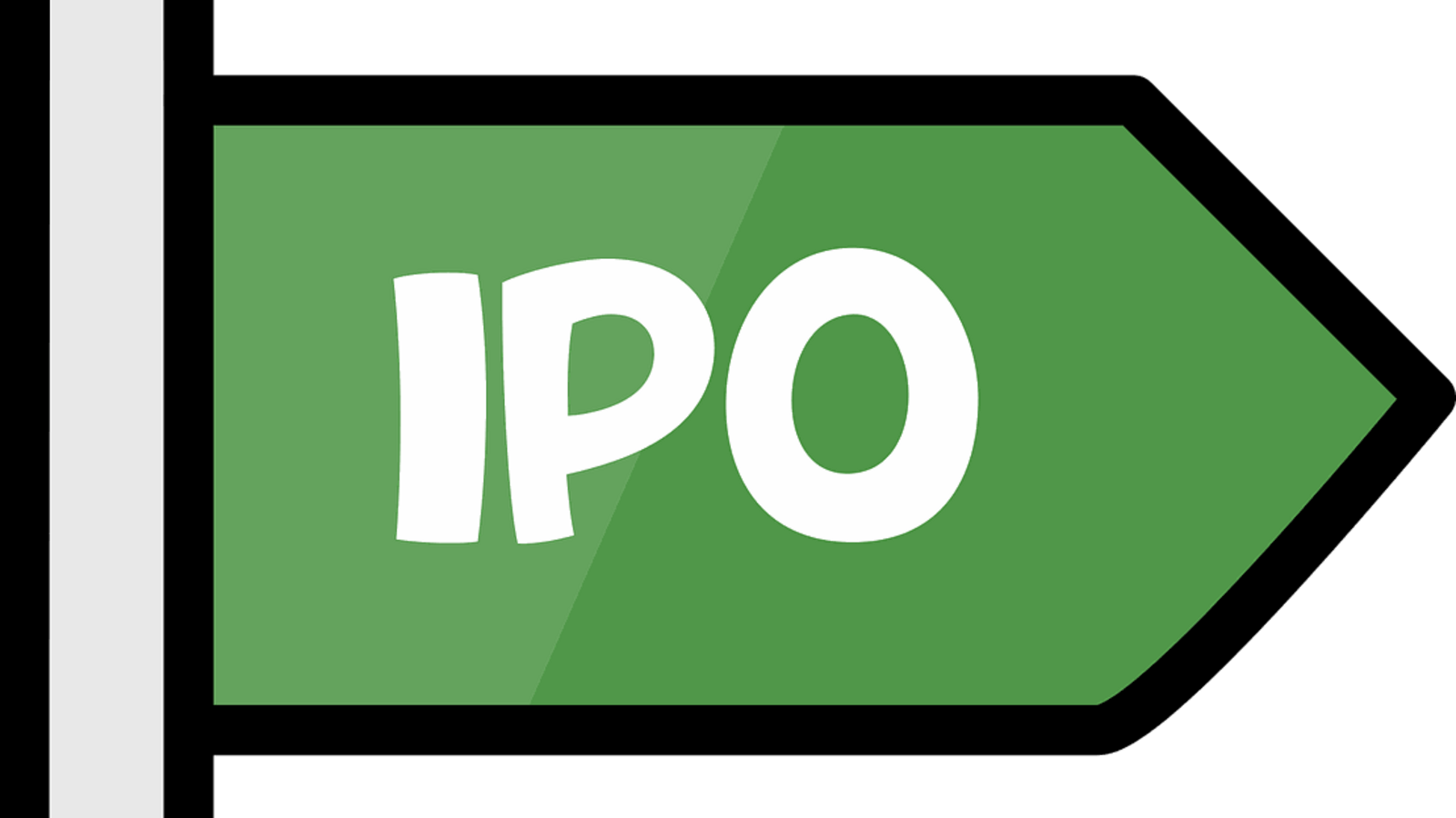 Upcoming IPO: VMS TMT gets SEBI nod to launch IPO