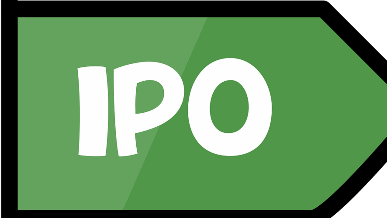 Shree Refrigerations IPO Day 1: Subscription status, GMP, other key details you need to know