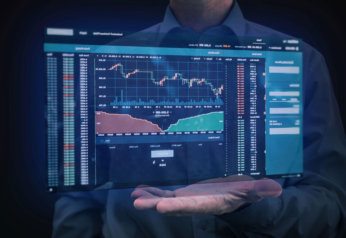 How New-Age Investing Platforms Are Offering Global Access Without High Fees