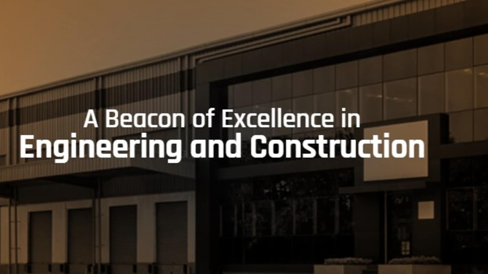 M&B Engineering IPO: Price band set at ₹366-385 per share; check GMP, issue details, more
