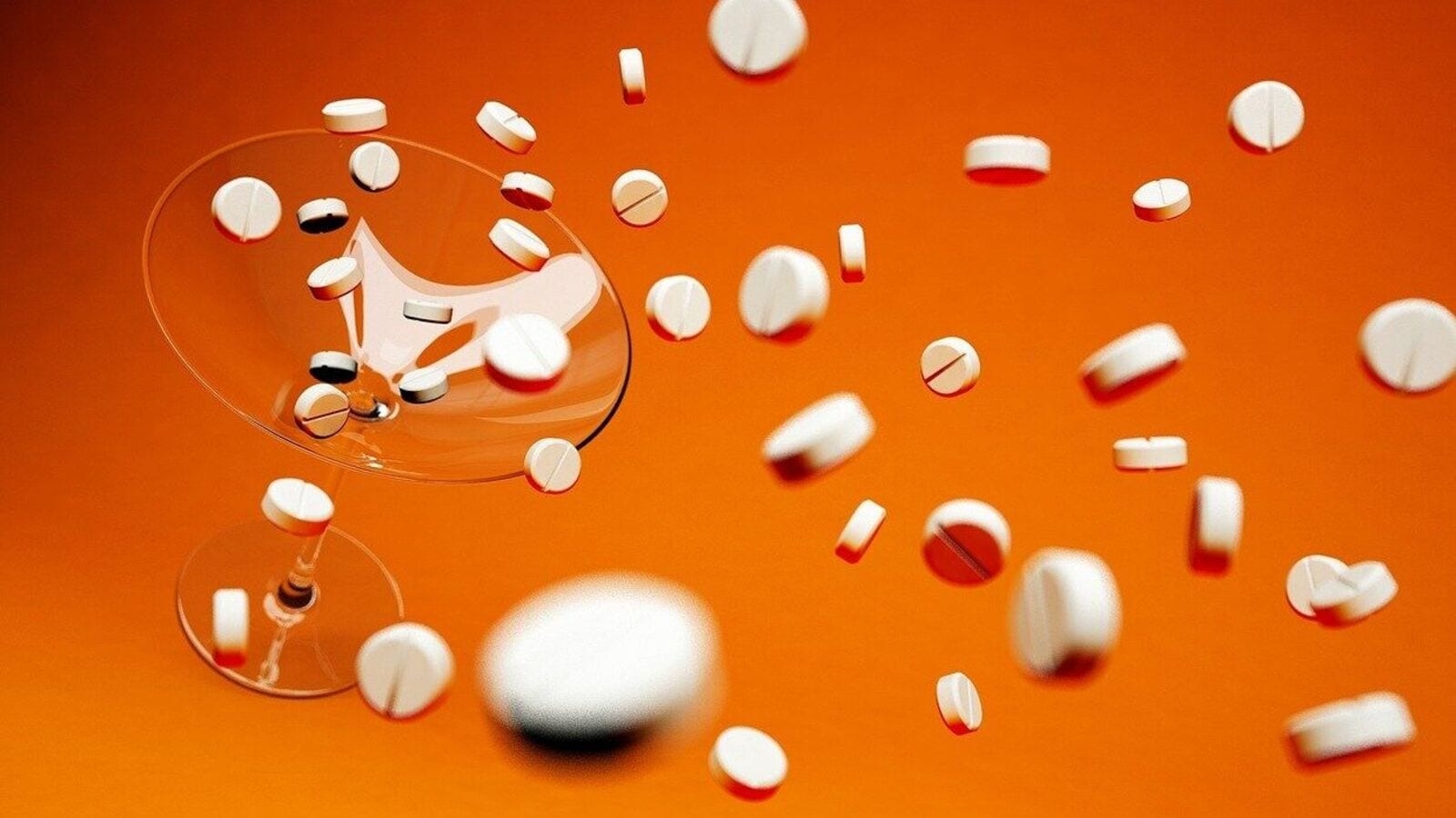 CCTVs now mandatory in pharmacies to combat drug abuse by children
