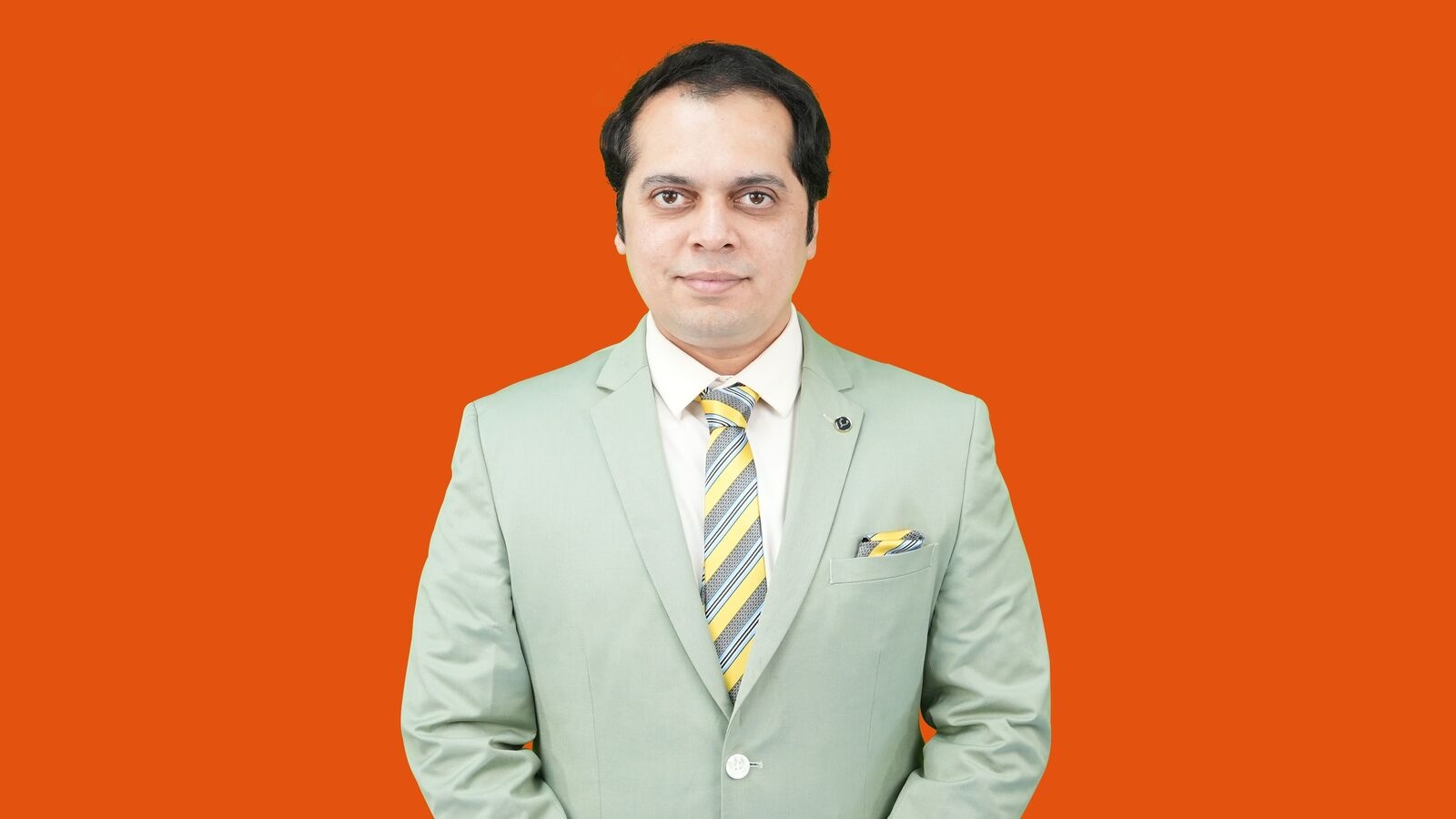 Cipla to Bajaj Finserv - Jay Thakkar suggests three stocks to buy or sell for short-term in F&O segment