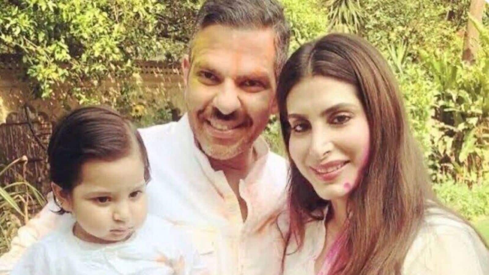 Sona Comstar succession row: Who is Priya Sachdev? Net worth, personal life — all about late Sunjay Kapur's third wife