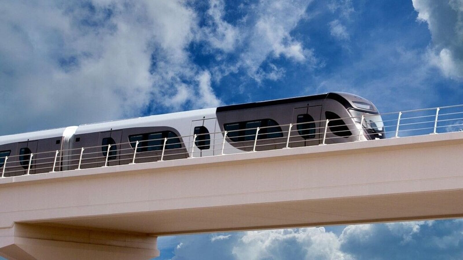 Justin Timberlake concert: Baku Metro to operate trains till 2 am — check details