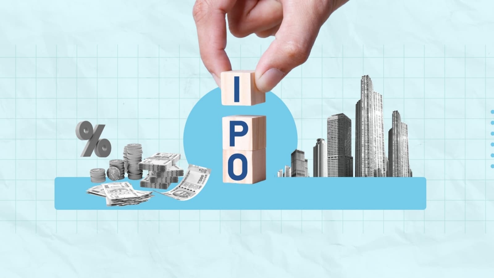 KKR-backed Leap India picks bankers for IPO, to file DRHP in a few days
