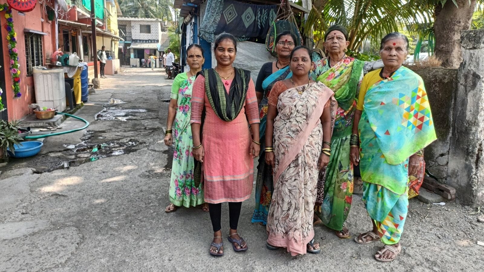 Ladki Bahin Yojana: 14,000 men receive money under scheme for women; Ajit Pawar says govt will recover money