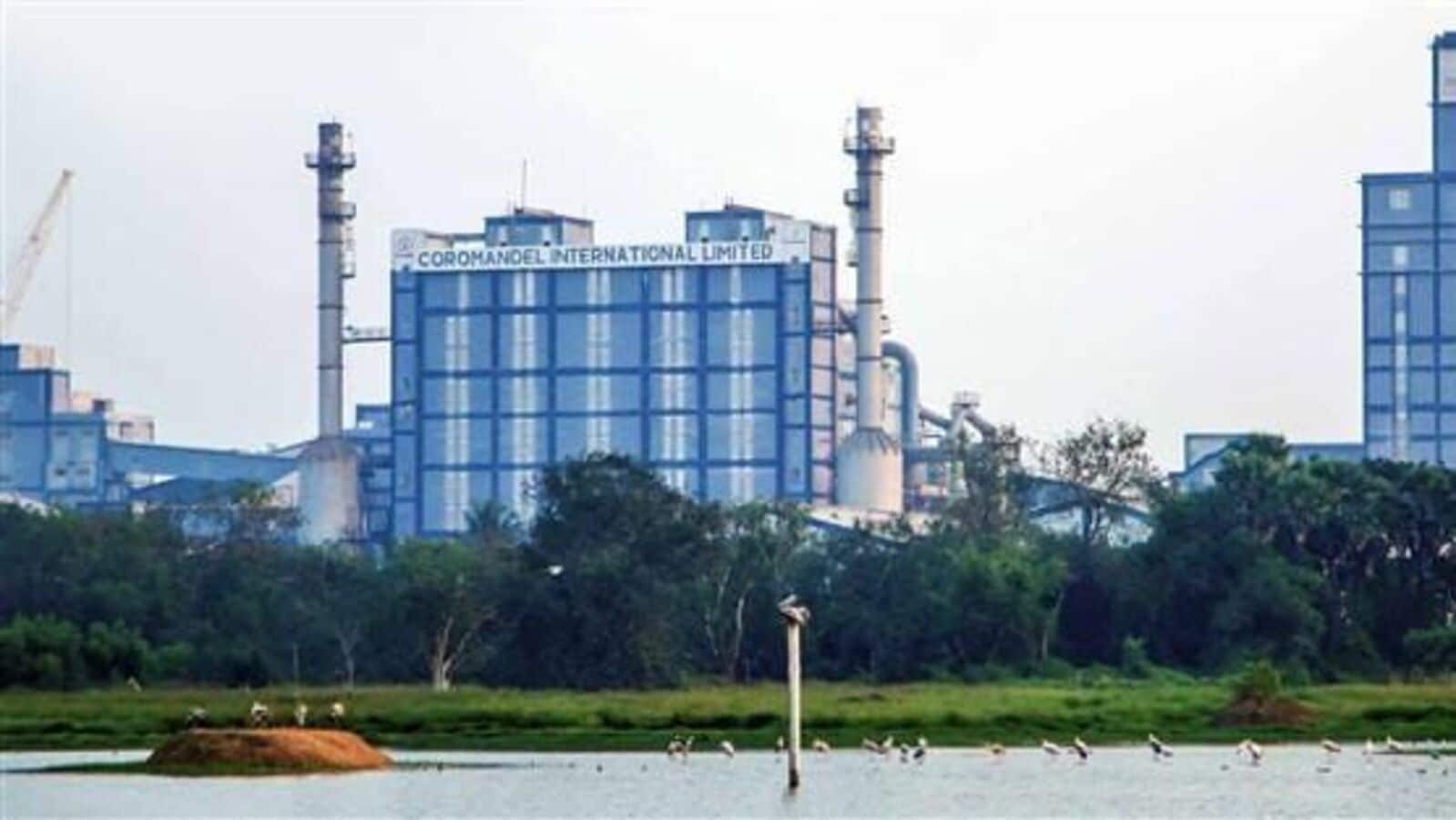 Why Coromandel International has thrived while many fertilizer companies have struggled