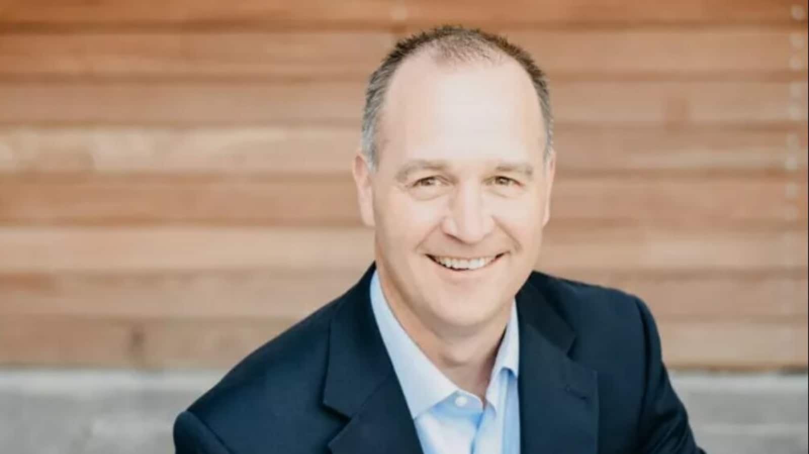 Ex-CEO Jason Christopher Yates pleads guilty to possessing child pornography