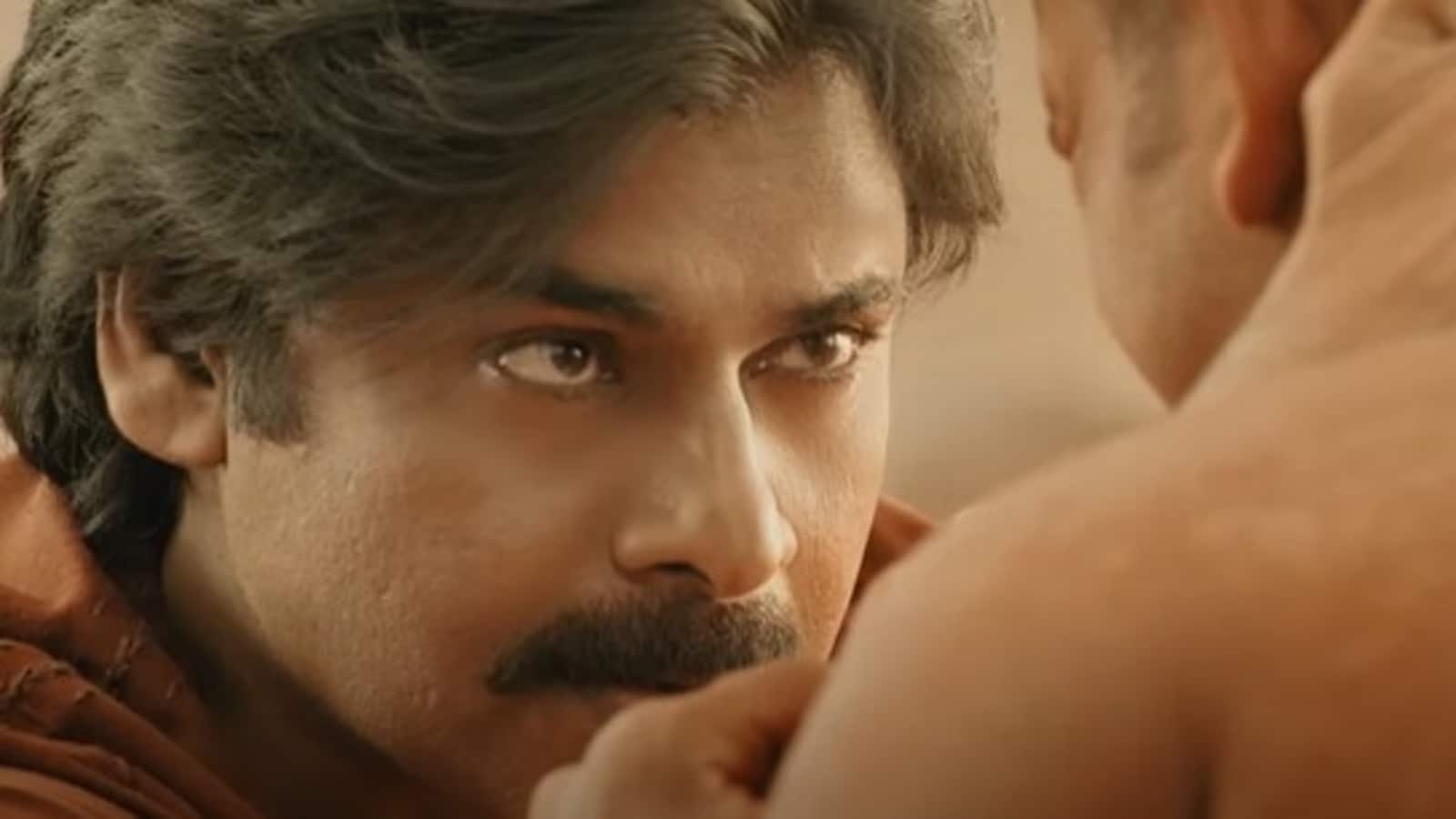 Hari Hara Veera Mallu box office collection day 4: Pawan Kalyan's film maintains grip, mints THIS amount