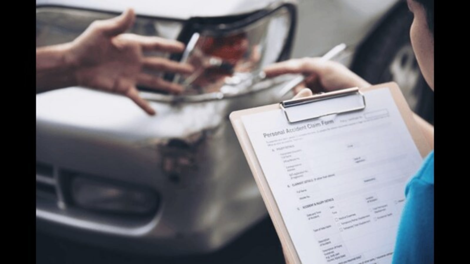 How No Claim Bonus Helps You Save Big on Car Insurance?