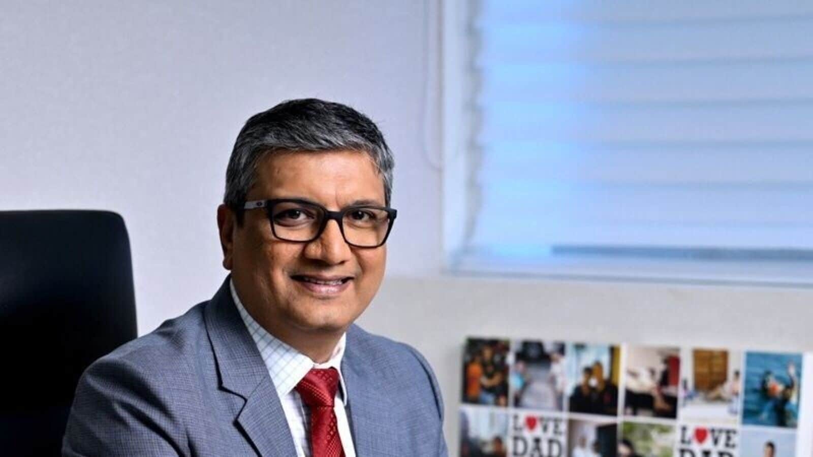 IT sector not broken, but evolving, says TRUST MF's CIO Mihir Vohra; shares top sectoral bets