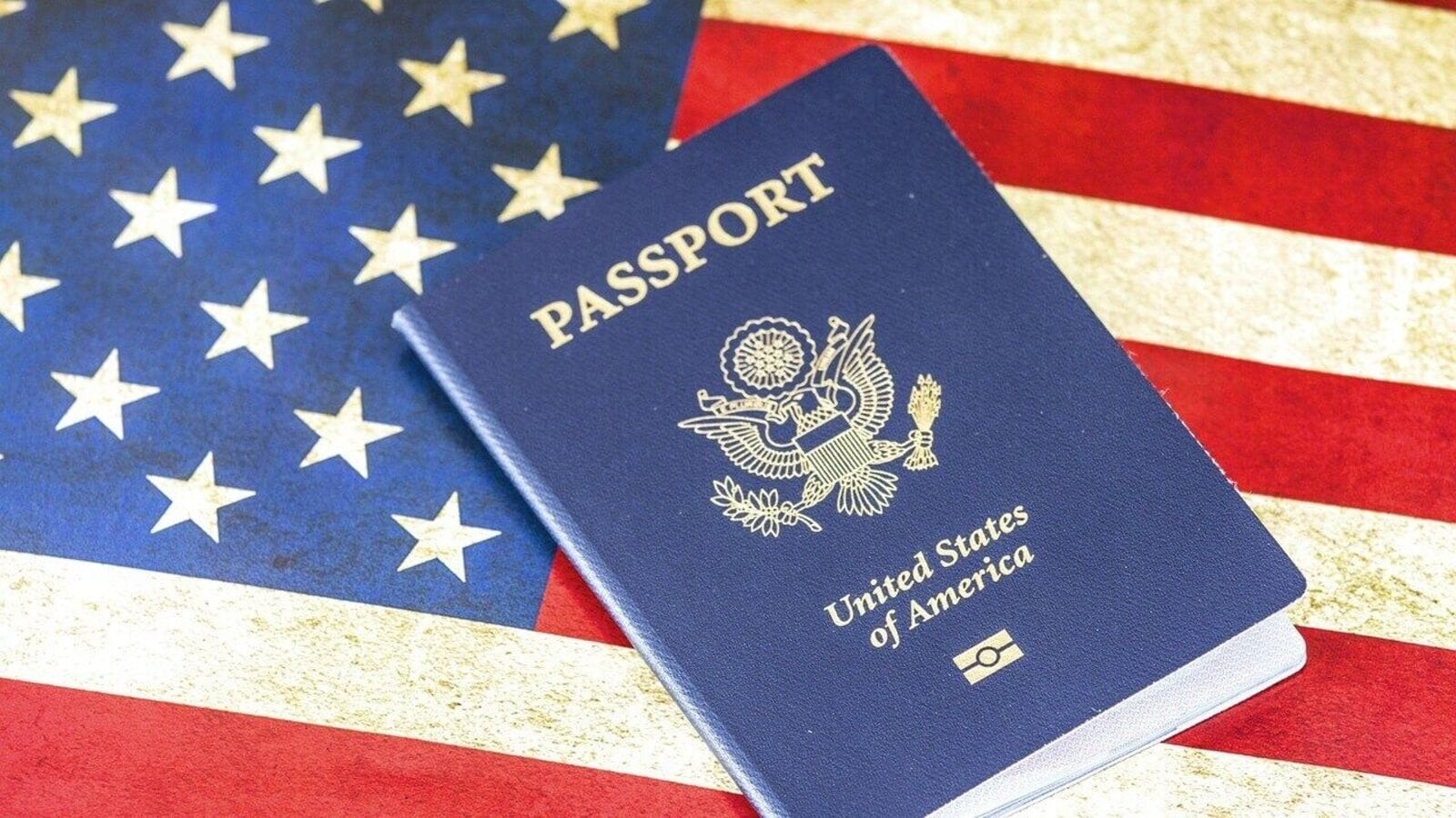 US visa interview rules set to get tougher from 2 September; here's how it may impact your visa application