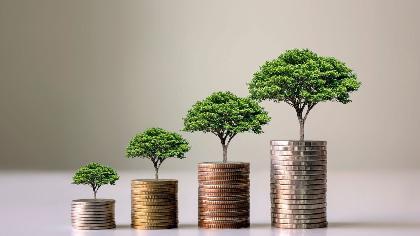 What role does digital KYC play in personal loan approvals? All you need to know