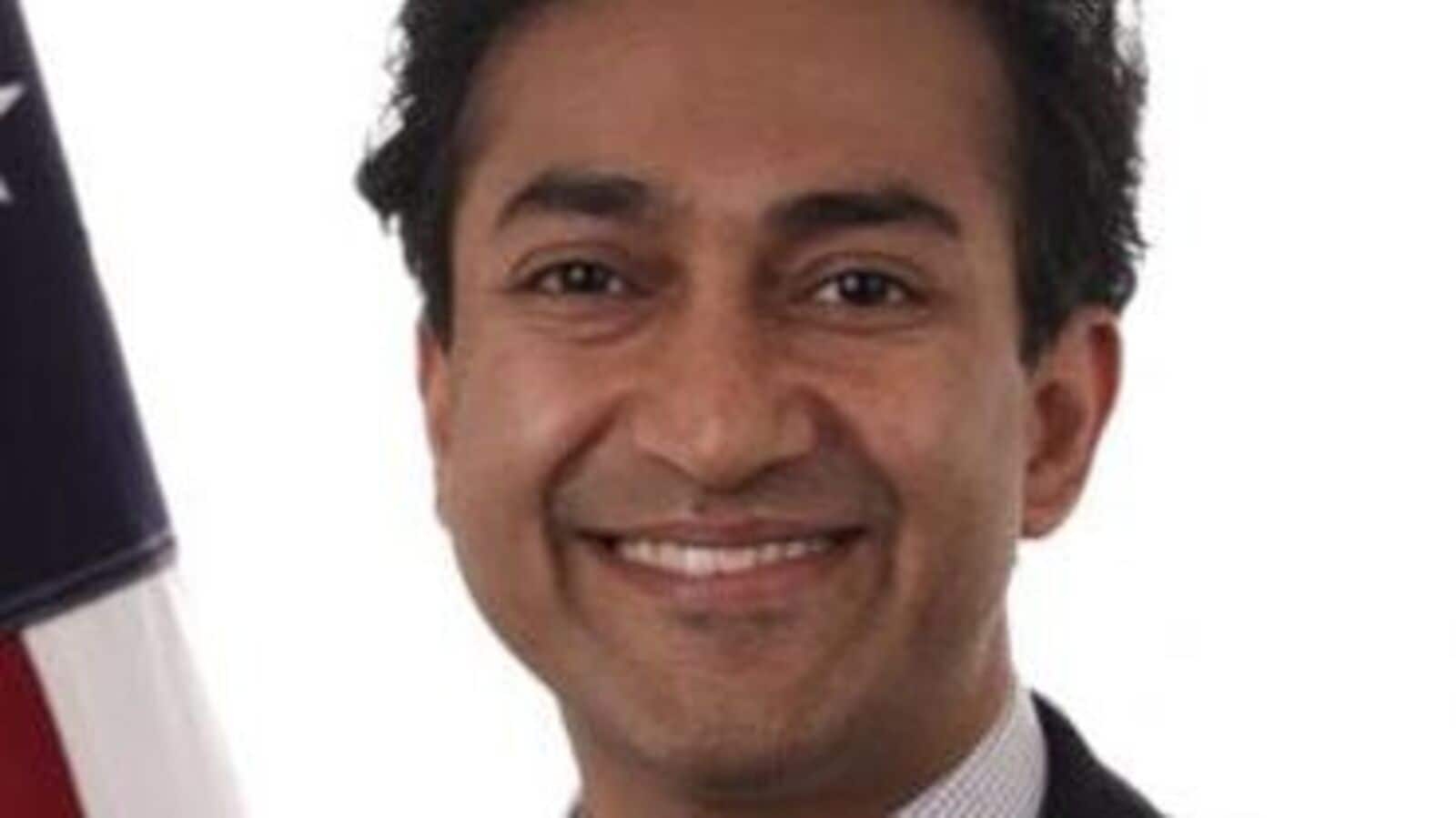 Vinay Prasad is a Bernie Sanders acolyte in MAHA drag