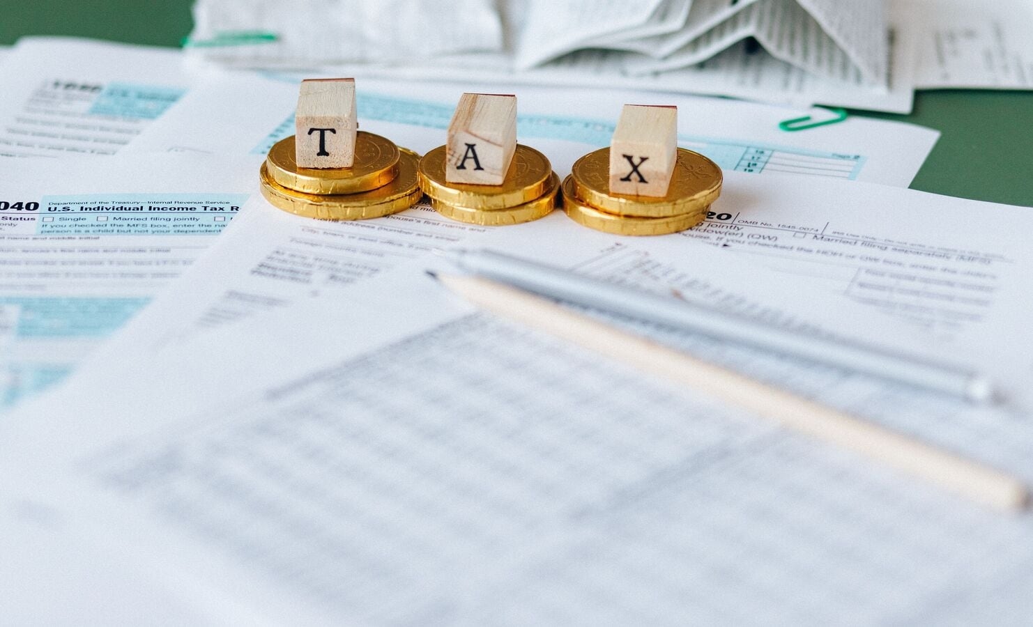 Income Tax: What precautions should you take while filing your ITR?