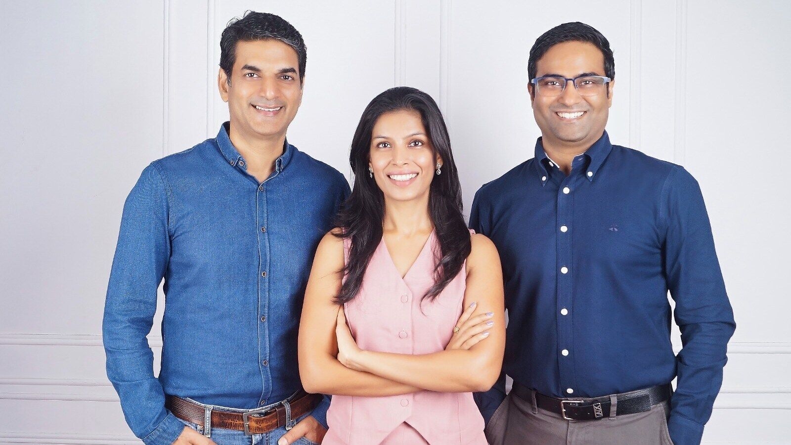 This Mumbai-based home furnishing startup first launched in the US. It's now returning home