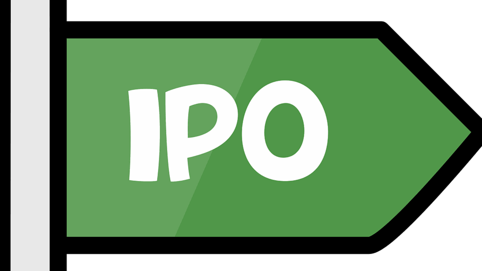 Laxmi India Finance IPO day 1: GMP, subscription status, review, other details. Apply or not?