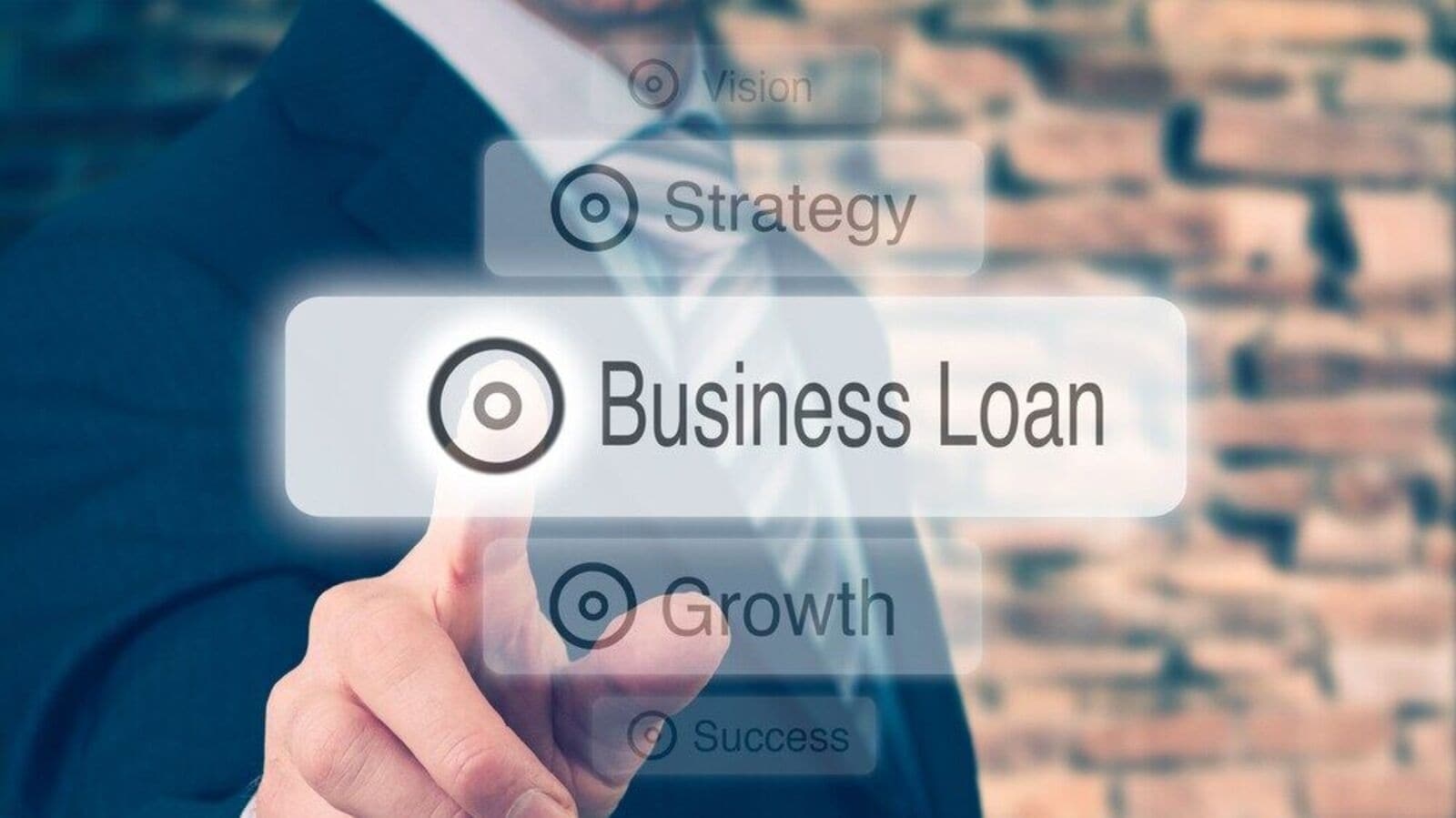 Understanding Your Business Loan EMI: A Key to Smart Financial Planning