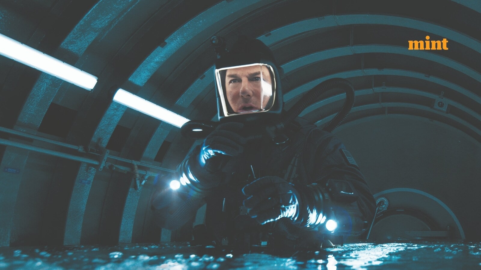 Is Mission Impossible Final Reckoning a flop? See box office ahead of OTT release date, compared to other MI movies