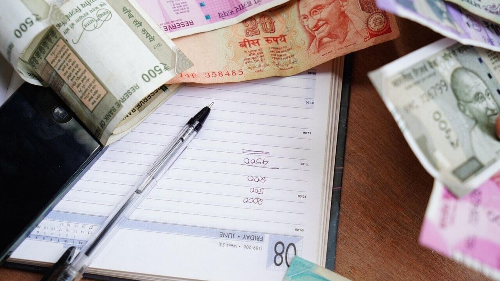 Tiger Global-backed Progcap expands beyond lending, pilots tech platform for MSMEs