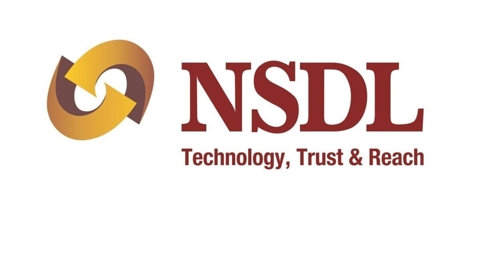 NSDL IPO: Depository firm raises ₹1,200 crore from anchor investors ahead of public issue
