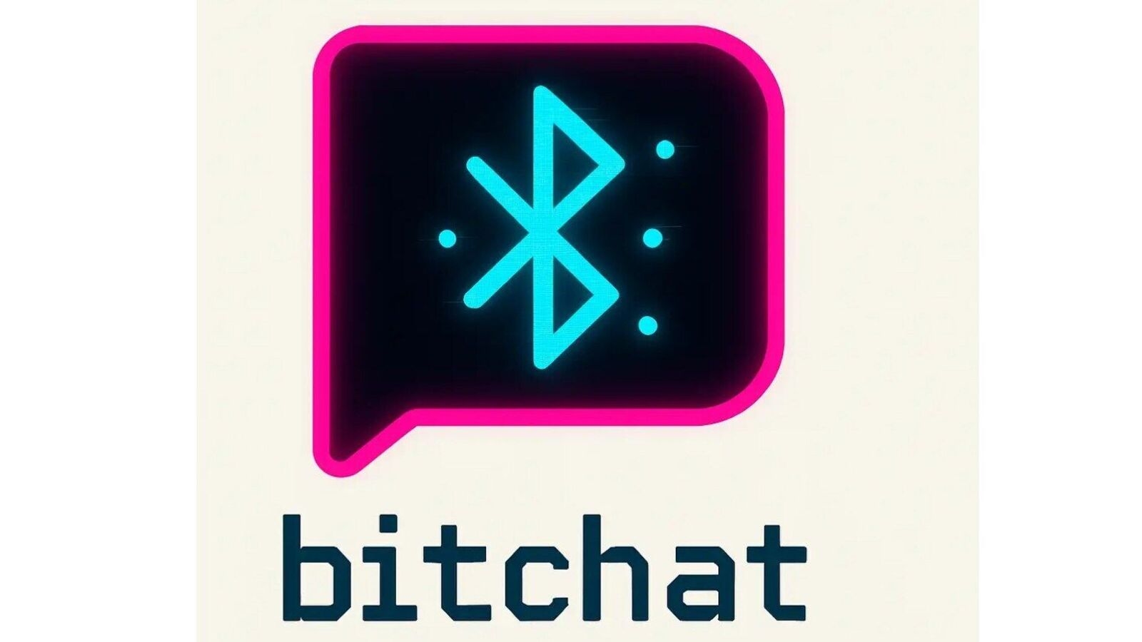 Jack Dorsey's offline messaging app Bitchat now available on App Store: More details inside