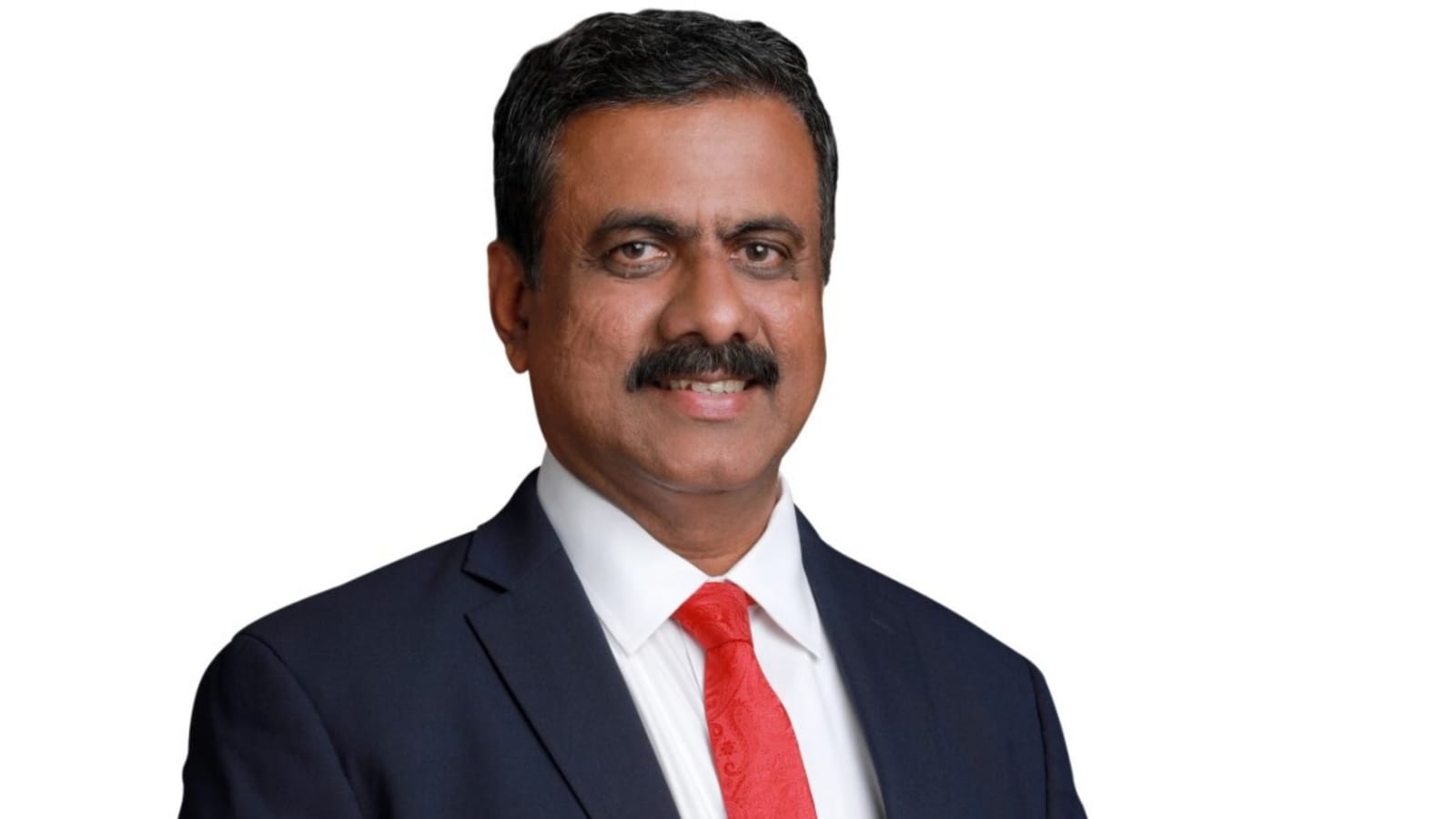 From Runway to Real-Time: Air India's Tech-Led Flight with Adobe