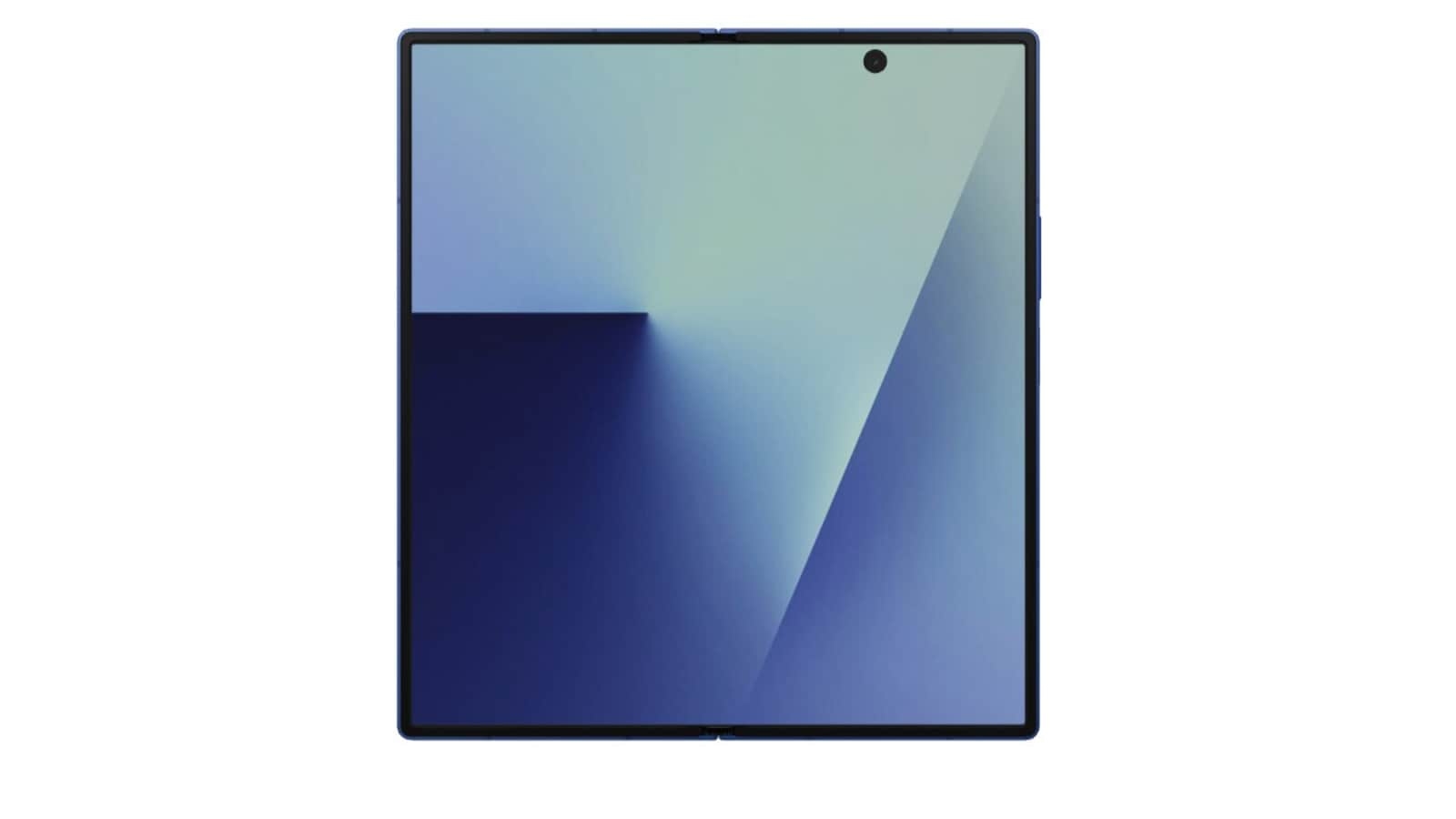 Owners can't open Samsung's Galaxy Z Fold 7: Here's why users are sticking tape to a 1.7 lakh phone