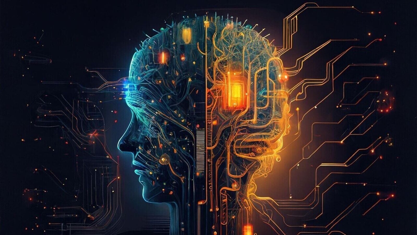 India taps AI, ML to modernize national surveys, cut data delays, says minister