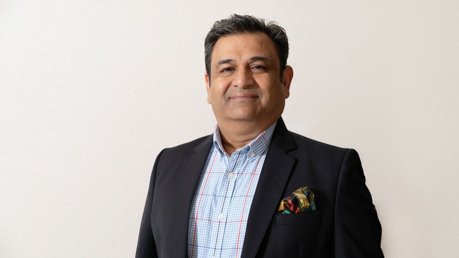 ABD predicts margin gains from India-UK trade deal