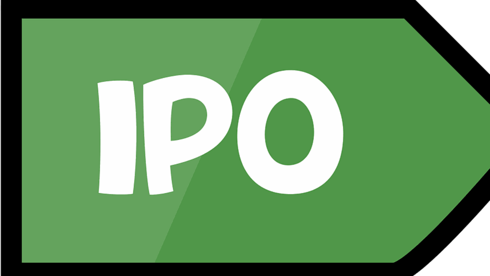 Mehul Colours IPO Day 1: Subscription status, GMP, other key details you need to know