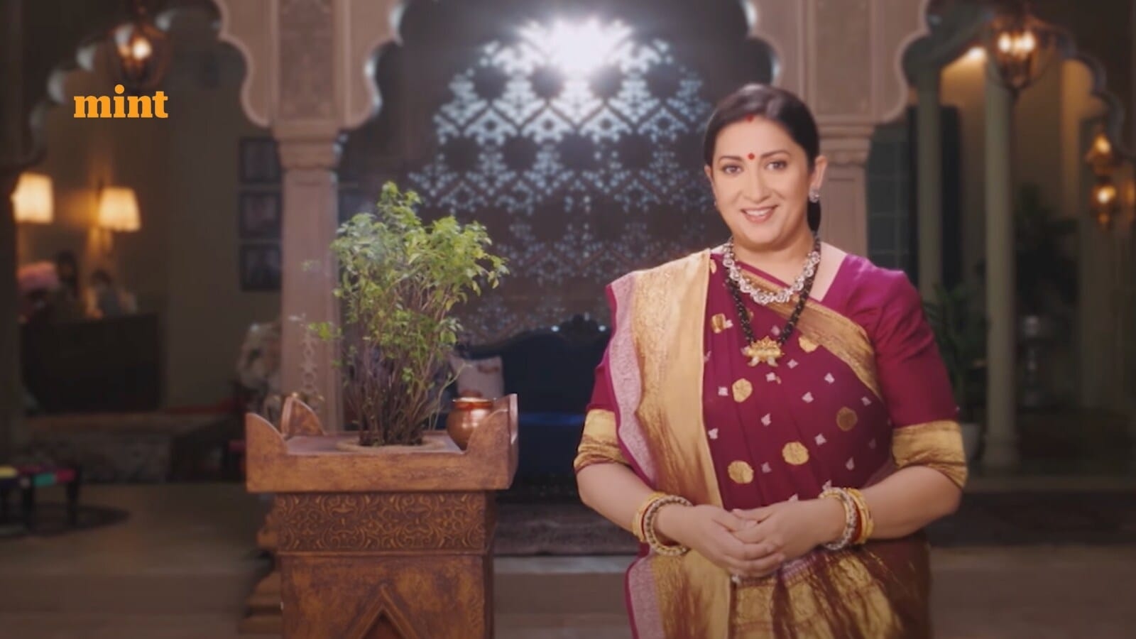 Kyunki Saas Bhi Kabhi Bahu Thi Season 2 Twitter review: Fans go nostalgic, feel like opening an old diary of memories