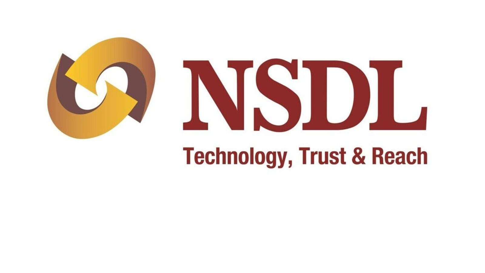 NSDL IPO: Issue booked nearly 1.8x on first day. Check GMP, review and other details