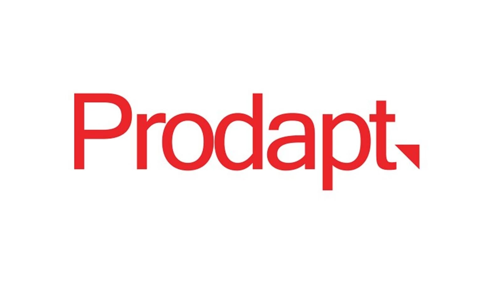 Prodapt Announces Expansion in Alberta Through Partnership with Invest Alberta