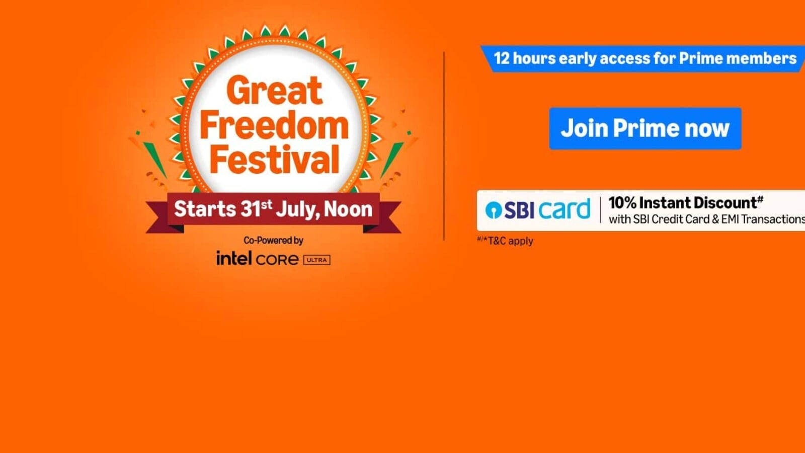 Amazon Great Freedom Festival sale deals on top 10 printers for home use in 2025: Up to 47% off on best brands