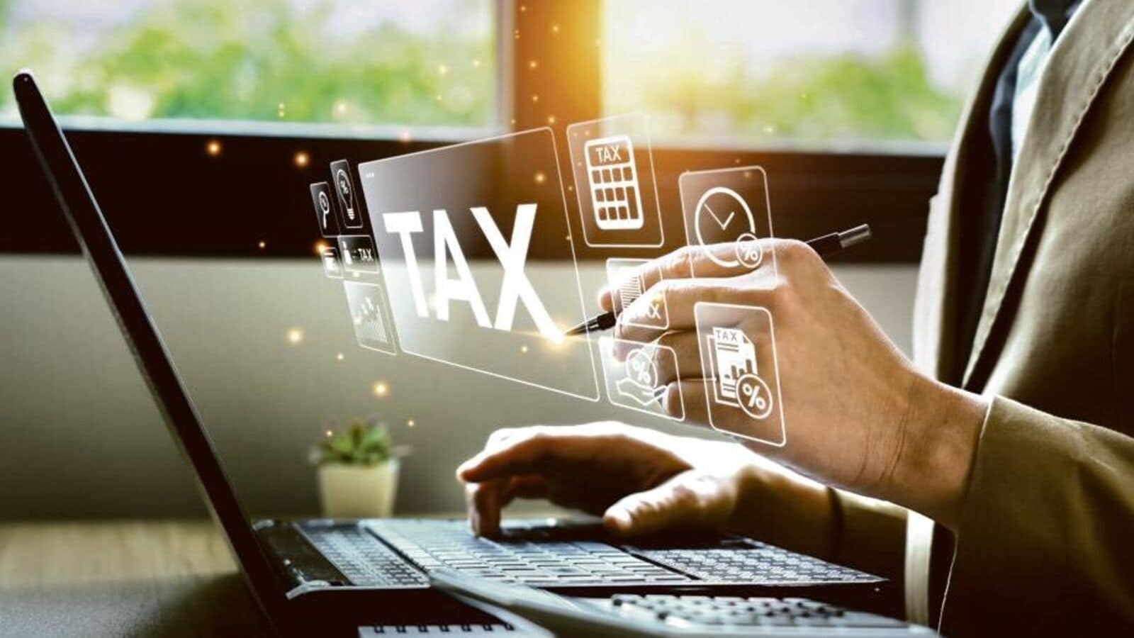 ICAI tightens norms on tax audits accountants can accept