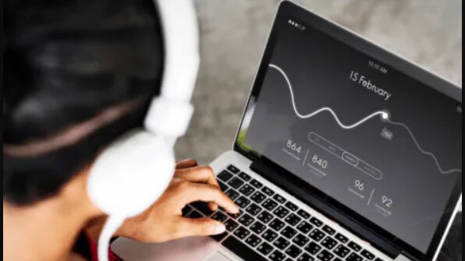 GNG Electronics share price Live: GMP, experts hint solid debut in stock market today