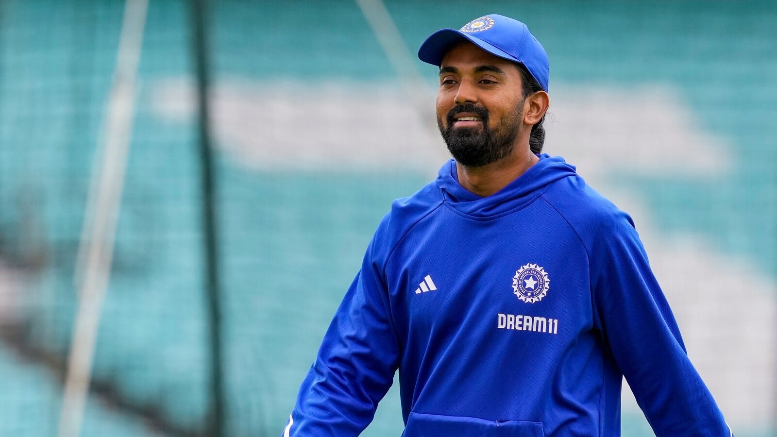 KL Rahul linked with KKR for mega trade ahead of IPL 2026; Why 3-time champs want India batter from Delhi Capitals?