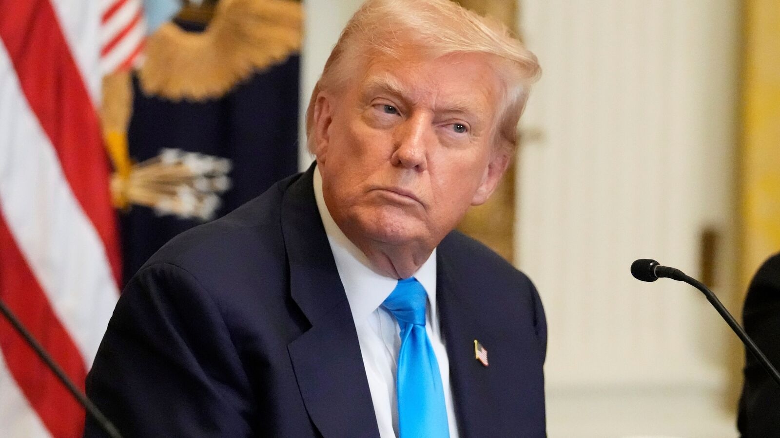 India, UK, Canada, Vietnam: Full list of countries slapped with Trump tariffs vs nations that struck trade deals