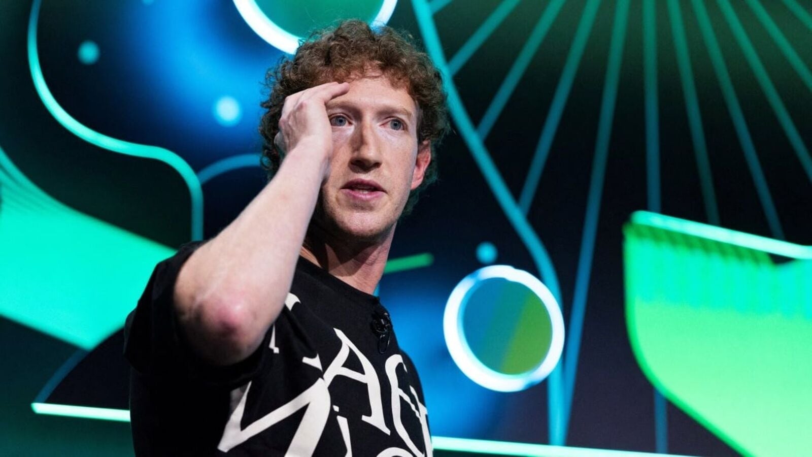 Meta and Microsoft keep their license to spend